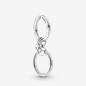 PORTACHIAVI UOMO-DONNA PANDORA MOMENTS PORTACHIAVI UOMO-DONNA PANDORA MOMENTS