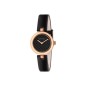 OROLOGIO ORO ROSA 27MM DONNA GUCCI DIAMANTISSIMA OROLOGIO ORO ROSA 27MM DONNA GUCCI DIAMANTISSIMA