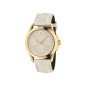 OROLOGIO 38MM PELLE SIGNATURE DONNA GUCCI G-TIMELESS OROLOGIO 38MM PELLE SIGNATURE DONNA GUCCI G-TIMELESS