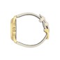 OROLOGIO 38MM PELLE SIGNATURE DONNA GUCCI G-TIMELESS OROLOGIO 38MM PELLE SIGNATURE DONNA GUCCI G-TIMELESS
