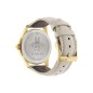OROLOGIO 38MM PELLE SIGNATURE DONNA GUCCI G-TIMELESS OROLOGIO 38MM PELLE SIGNATURE DONNA GUCCI G-TIMELESS