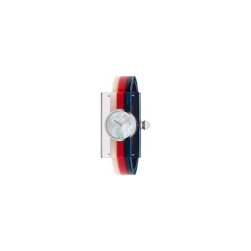 OROLOGIO VINTAGE SYLVIE WEB DONNA GUCCI OROLOGIO VINTAGE SYLVIE WEB DONNA GUCCI