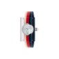OROLOGIO VINTAGE SYLVIE WEB DONNA GUCCI OROLOGIO VINTAGE SYLVIE WEB DONNA GUCCI