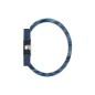 OROLOGIO VINTAGE SYLVIE WEB DONNA GUCCI OROLOGIO VINTAGE SYLVIE WEB DONNA GUCCI