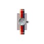 OROLOGIO VINTAGE SYLVIE WEB DONNA GUCCI OROLOGIO VINTAGE SYLVIE WEB DONNA GUCCI