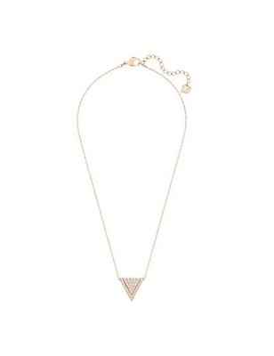 COLLANA DELTA ROSE DONNA SWAROVSKI  5139468 SWAROVSKI