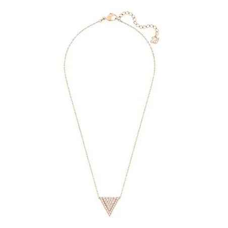 COLLANA DELTA ROSE DONNA SWAROVSKI  5139468 SWAROVSKI