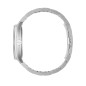 OROLOGIO GG2570 41MM QUADRANTE NERO UOMO GUCCI OROLOGIO GG2570 41MM QUADRANTE NERO UOMO GUCCI