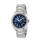 OROLOGIO GG2570 41MM BLU ACCIAIO UOMO GUCCI G-TIMELESS OROLOGIO GG2570 41MM BLU ACCIAIO UOMO GUCCI G-TIMELESS