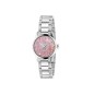 OROLOGIO ICONIC MADREPERLA 27MM DONNA GUCCI G-TIMELESS OROLOGIO ICONIC MADREPERLA 27MM DONNA GUCCI G-TIMELESS