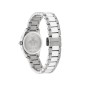 OROLOGIO ICONIC MADREPERLA 27MM DONNA GUCCI G-TIMELESS OROLOGIO ICONIC MADREPERLA 27MM DONNA GUCCI G-TIMELESS