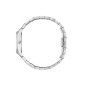 OROLOGIO ICONIC MADREPERLA 27MM DONNA GUCCI G-TIMELESS OROLOGIO ICONIC MADREPERLA 27MM DONNA GUCCI G-TIMELESS