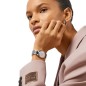 OROLOGIO ICONIC MADREPERLA 27MM DONNA GUCCI G-TIMELESS OROLOGIO ICONIC MADREPERLA 27MM DONNA GUCCI G-TIMELESS