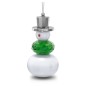DECORAZIONE SWAROVSKI HOLIDAY CHEERS DECORAZIONE SWAROVSKI HOLIDAY CHEERS