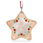 DECORAZIONI HOLIDAY CHEERS STELLA SWAROVSKI DECORAZIONI HOLIDAY CHEERS STELLA SWAROVSKI