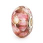 BEAD AMICIZIE RUBINO DONNA TROLLBEADS 