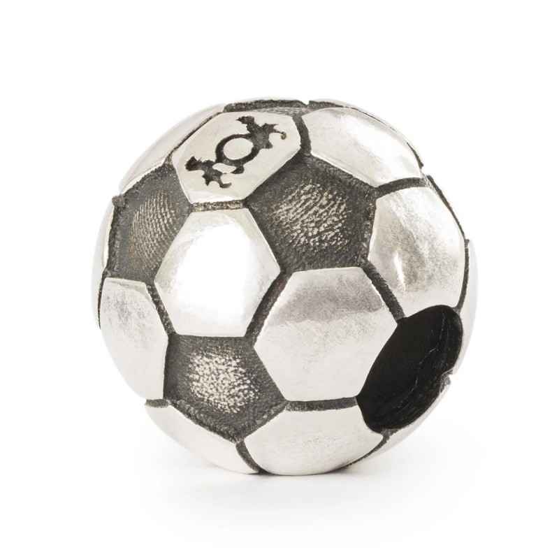 BEAD PASSIONE CALCIO TROLLBEADS BEAD PASSIONE CALCIO TROLLBEADS
