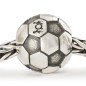 BEAD PASSIONE CALCIO TROLLBEADS BEAD PASSIONE CALCIO TROLLBEADS