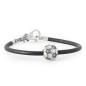 BEAD PASSIONE CALCIO TROLLBEADS BEAD PASSIONE CALCIO TROLLBEADS