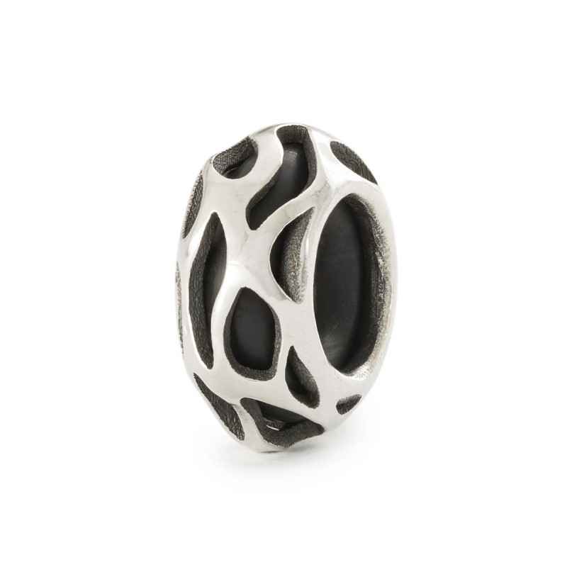 BEAD STOP ONDE LEGGERE DONNA TROLLBEADS BEAD STOP ONDE LEGGERE DONNA TROLLBEADS