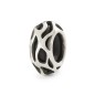 BEAD STOP ONDE LEGGERE DONNA TROLLBEADS BEAD STOP ONDE LEGGERE DONNA TROLLBEADS