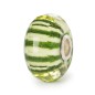 BEAD ARMONIA VERDE DONNA TROLLBEADS BEAD ARMONIA VERDE DONNA TROLLBEADS