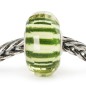 BEAD ARMONIA VERDE DONNA TROLLBEADS BEAD ARMONIA VERDE DONNA TROLLBEADS
