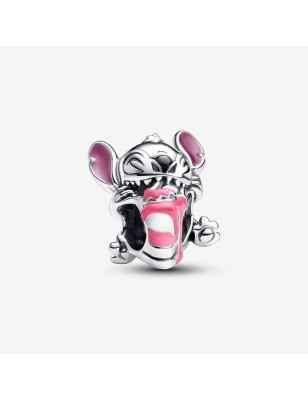 CHARM STITCH TORTA COMPLEANNO DONNA PANDORA  793189C01 PANDORA