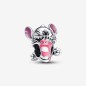 CHARM STITCH TORTA COMPLEANNO DONNA PANDORA CHARM STITCH TORTA COMPLEANNO DONNA PANDORA
