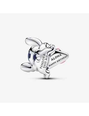 CHARM STITCH TORTA COMPLEANNO DONNA PANDORA 