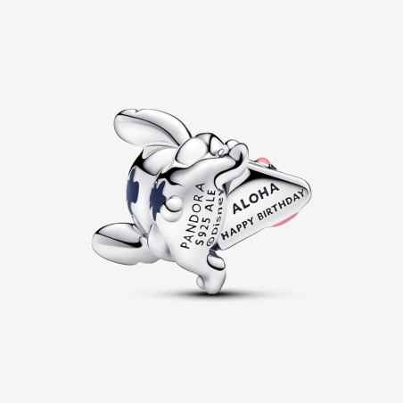 CHARM STITCH TORTA COMPLEANNO DONNA PANDORA 