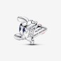 CHARM STITCH TORTA COMPLEANNO DONNA PANDORA CHARM STITCH TORTA COMPLEANNO DONNA PANDORA