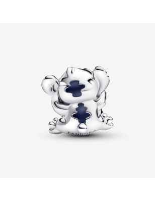 CHARM STITCH TORTA COMPLEANNO DONNA PANDORA  793189C01 PANDORA