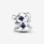 CHARM STITCH TORTA COMPLEANNO DONNA PANDORA CHARM STITCH TORTA COMPLEANNO DONNA PANDORA