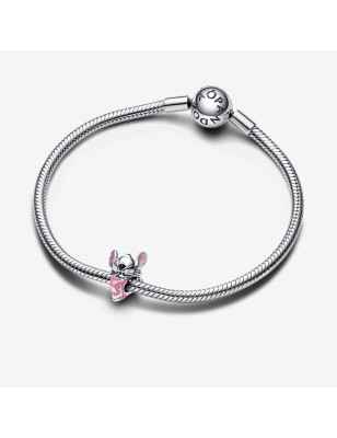 CHARM STITCH TORTA COMPLEANNO DONNA PANDORA  793189C01 PANDORA