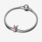 CHARM STITCH TORTA COMPLEANNO DONNA PANDORA CHARM STITCH TORTA COMPLEANNO DONNA PANDORA