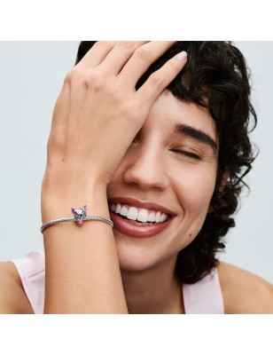CHARM STITCH TORTA COMPLEANNO DONNA PANDORA  793189C01 PANDORA