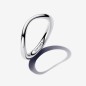 ANELLO LINEA SINUOSA M54 DONNA PANDORA ANELLO LINEA SINUOSA M54 DONNA PANDORA