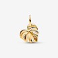 CHARM PENDENTE FOGLIA SCINTILLANTE DONNA PANDORA CHARM PENDENTE FOGLIA SCINTILLANTE DONNA PANDORA
