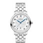 OROLOGIO AUTOMATIC DATE UOMO MONTBLANC STAR LEGACY OROLOGIO AUTOMATIC DATE UOMO MONTBLANC STAR LEGACY
