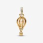 CHARM PENDENTE MONGOLFIERA DONNA PANDORA CHARM PENDENTE MONGOLFIERA DONNA PANDORA