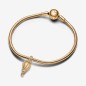 CHARM PENDENTE MONGOLFIERA DONNA PANDORA CHARM PENDENTE MONGOLFIERA DONNA PANDORA