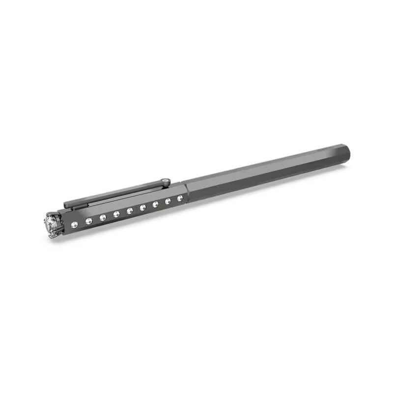 PENNA SFERA CLASSICO NERO SWAROVSKI PENNA SFERA CLASSICO NERO SWAROVSKI