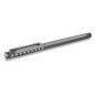 PENNA SFERA CLASSICO NERO SWAROVSKI PENNA SFERA CLASSICO NERO SWAROVSKI
