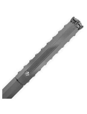PENNA SFERA CLASSICO NERO SWAROVSKI  5631209 SWAROVSKI