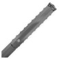 PENNA SFERA CLASSICO NERO SWAROVSKI PENNA SFERA CLASSICO NERO SWAROVSKI