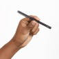 PENNA SFERA CLASSICO NERO SWAROVSKI PENNA SFERA CLASSICO NERO SWAROVSKI