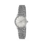 OROLOGIO SLIM 29MM DONNA GUCCI G-TIMELESS OROLOGIO SLIM 29MM DONNA GUCCI G-TIMELESS