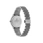 OROLOGIO SLIM 29MM DONNA GUCCI G-TIMELESS OROLOGIO SLIM 29MM DONNA GUCCI G-TIMELESS