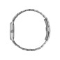 OROLOGIO SLIM 29MM DONNA GUCCI G-TIMELESS OROLOGIO SLIM 29MM DONNA GUCCI G-TIMELESS